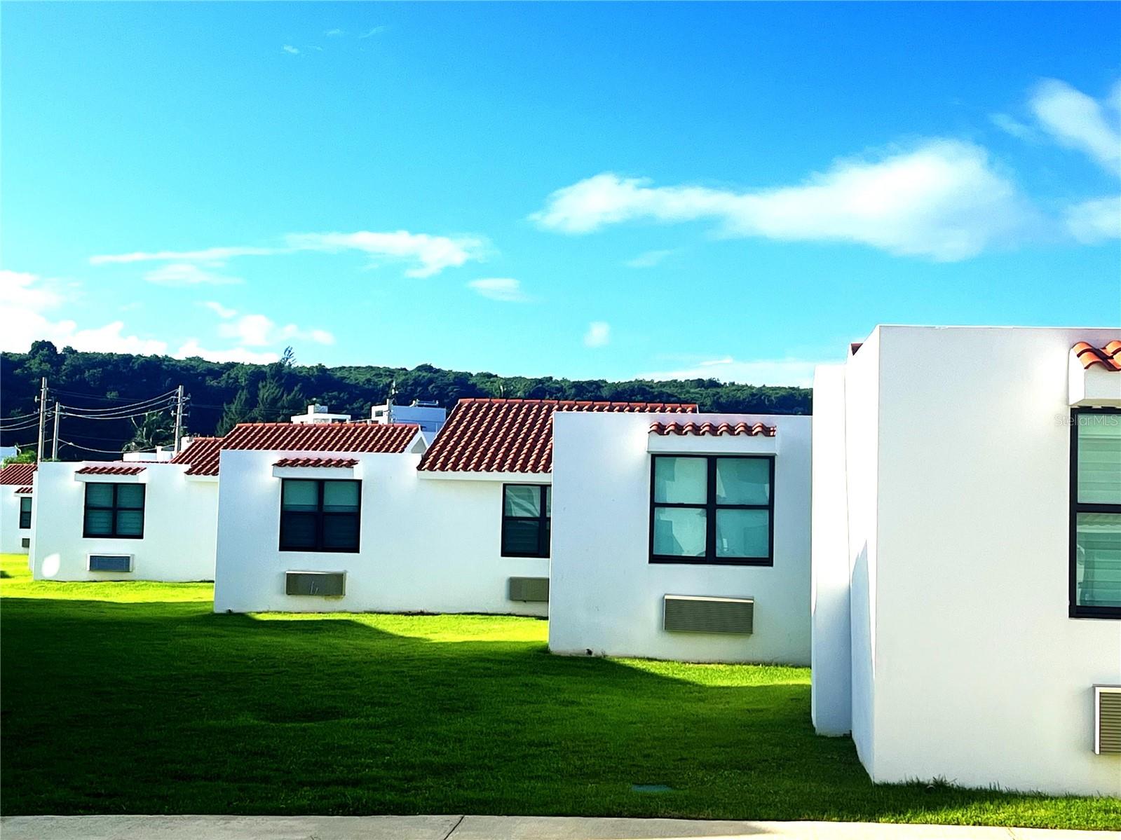 Km1.9 Pr4466 #c Property Photo 6