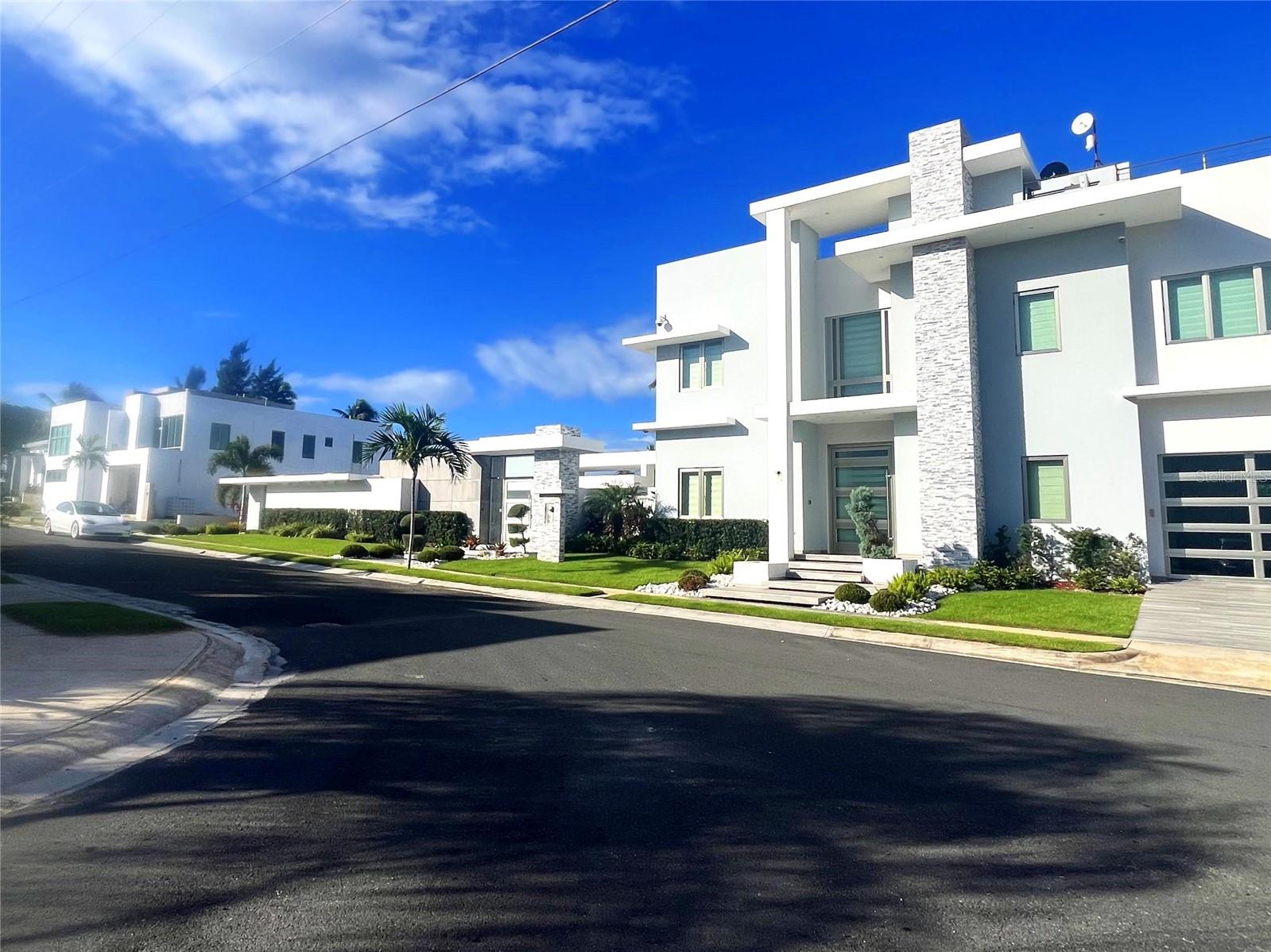 Km1.9 Pr4466 #c Property Photo 7