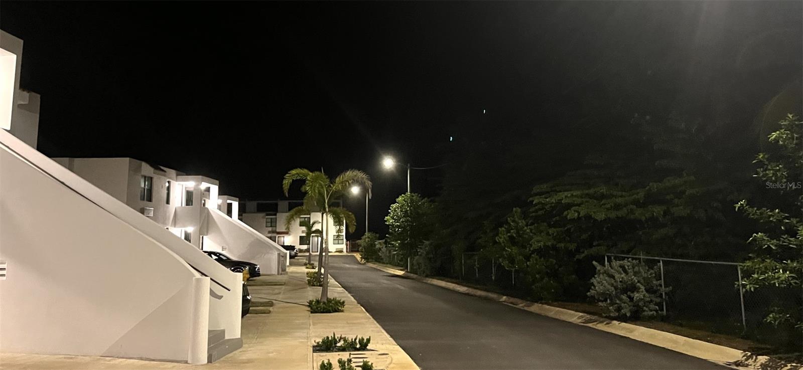 Km1.9 Pr4466 #c Property Photo 8