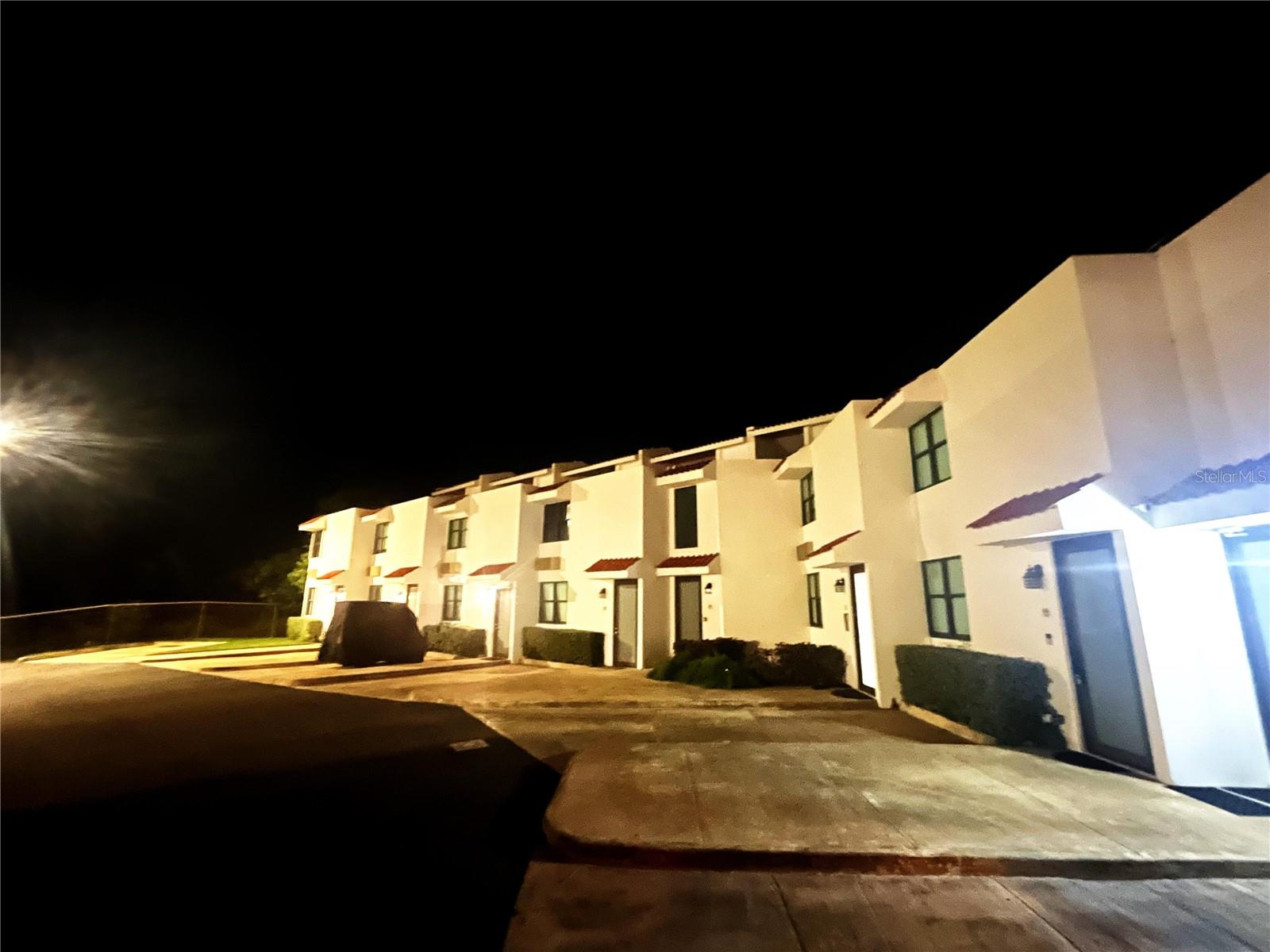 Km1.9 Pr4466 #c Property Photo 9