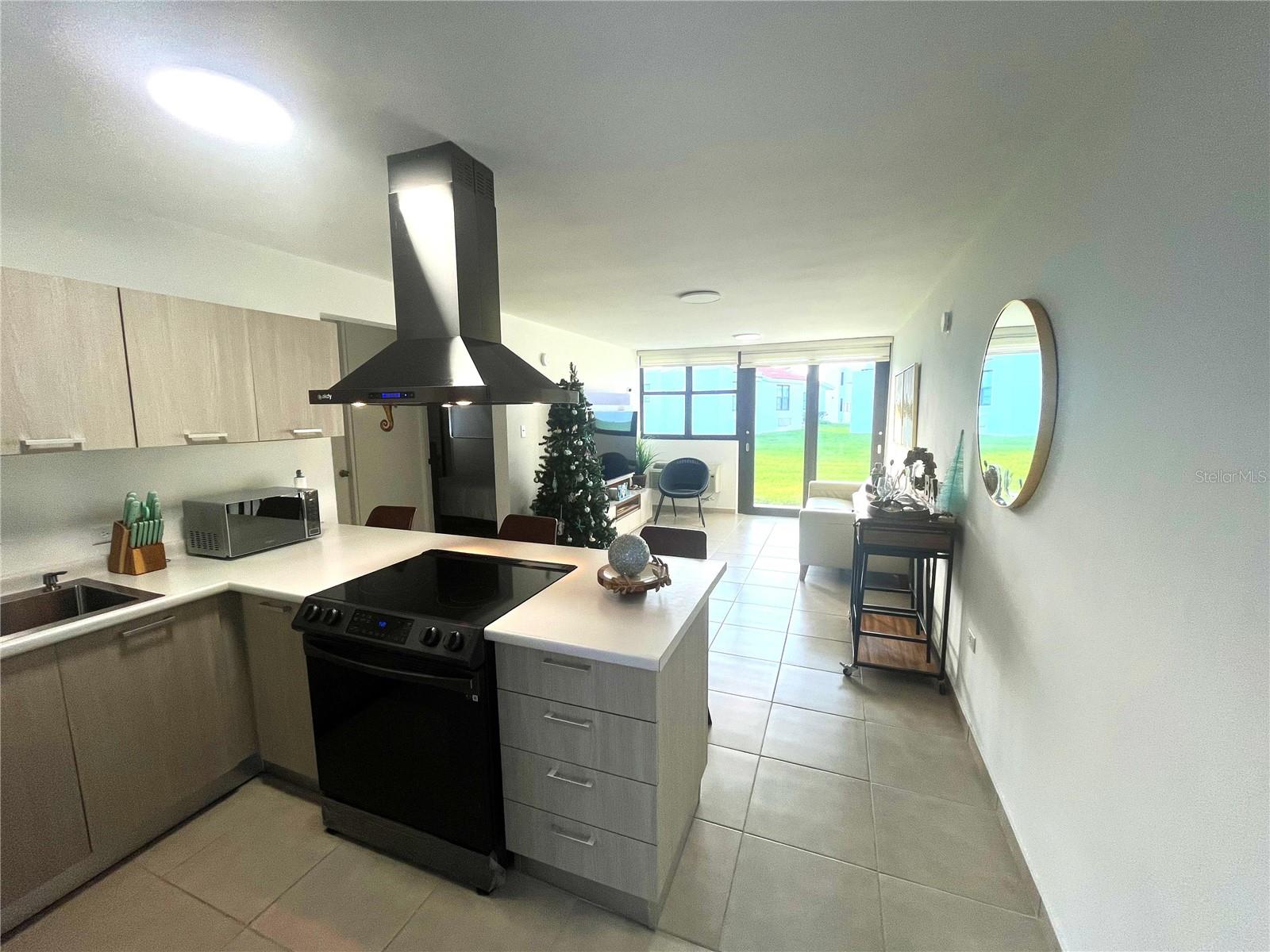 Km1.9 Pr4466 #c Property Photo 12