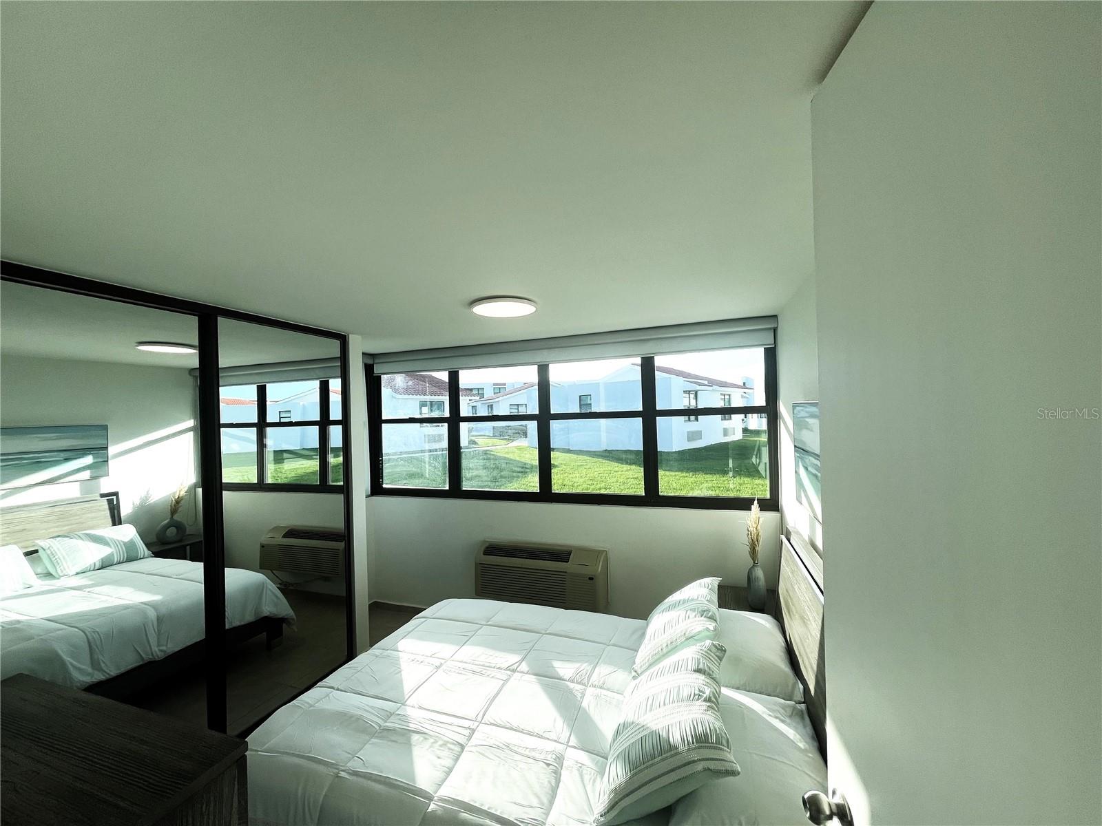 Km1.9 Pr4466 #c Property Photo 13