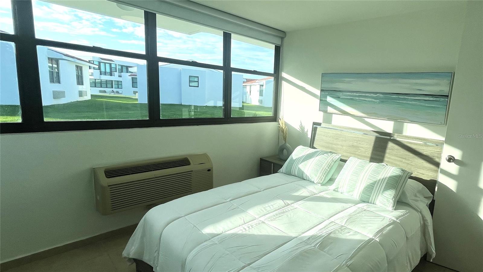 Km1.9 Pr4466 #c Property Photo 14