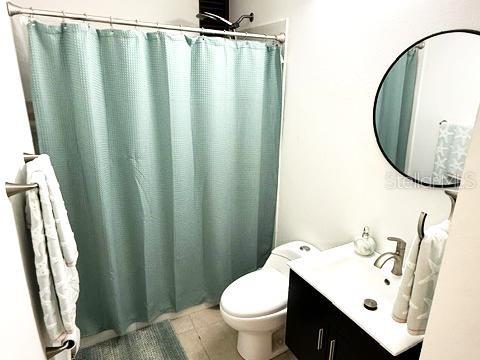 Km1.9 Pr4466 #c Property Photo 16