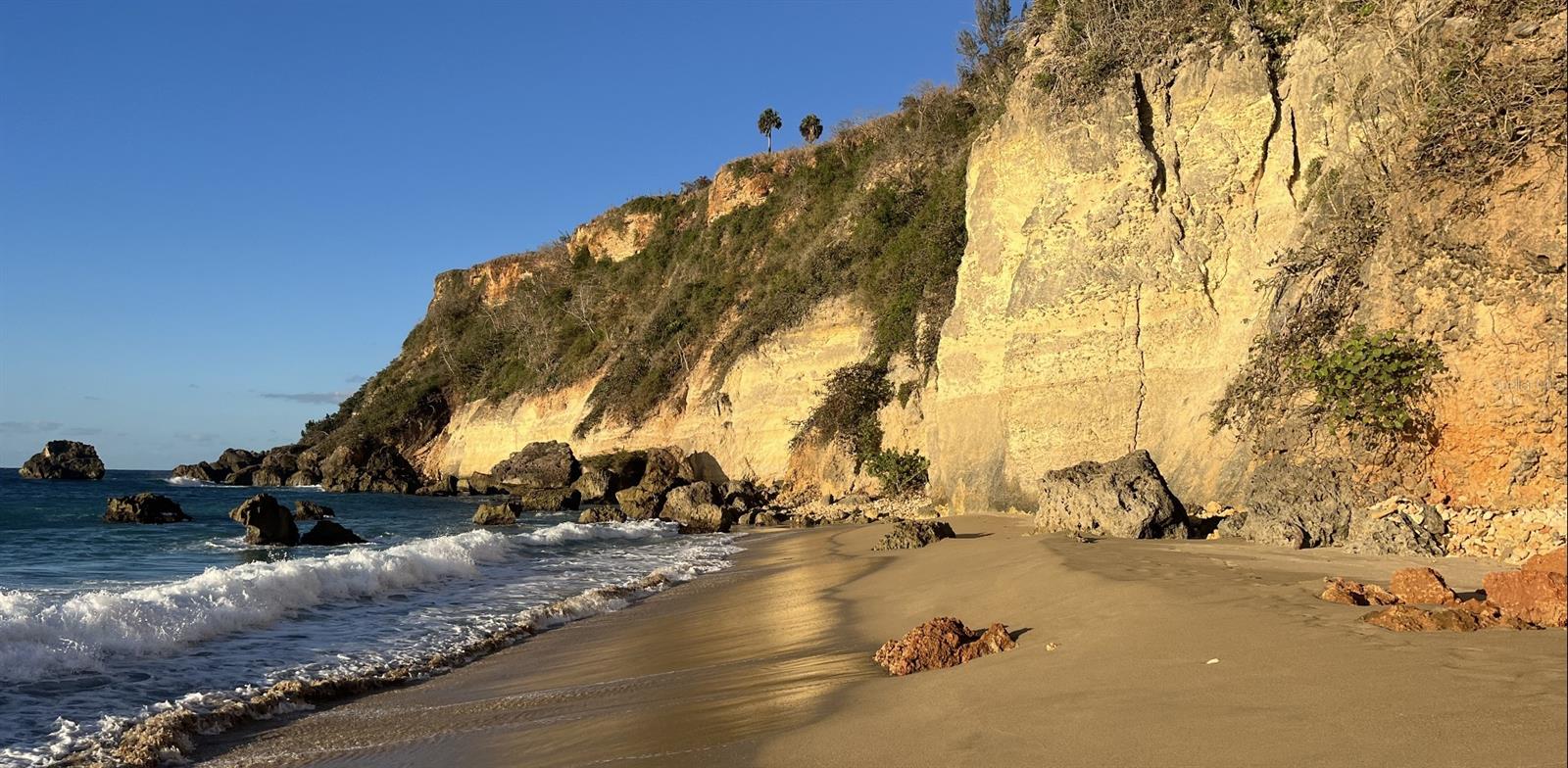 Km1.9 Pr4466 #c Property Photo 30