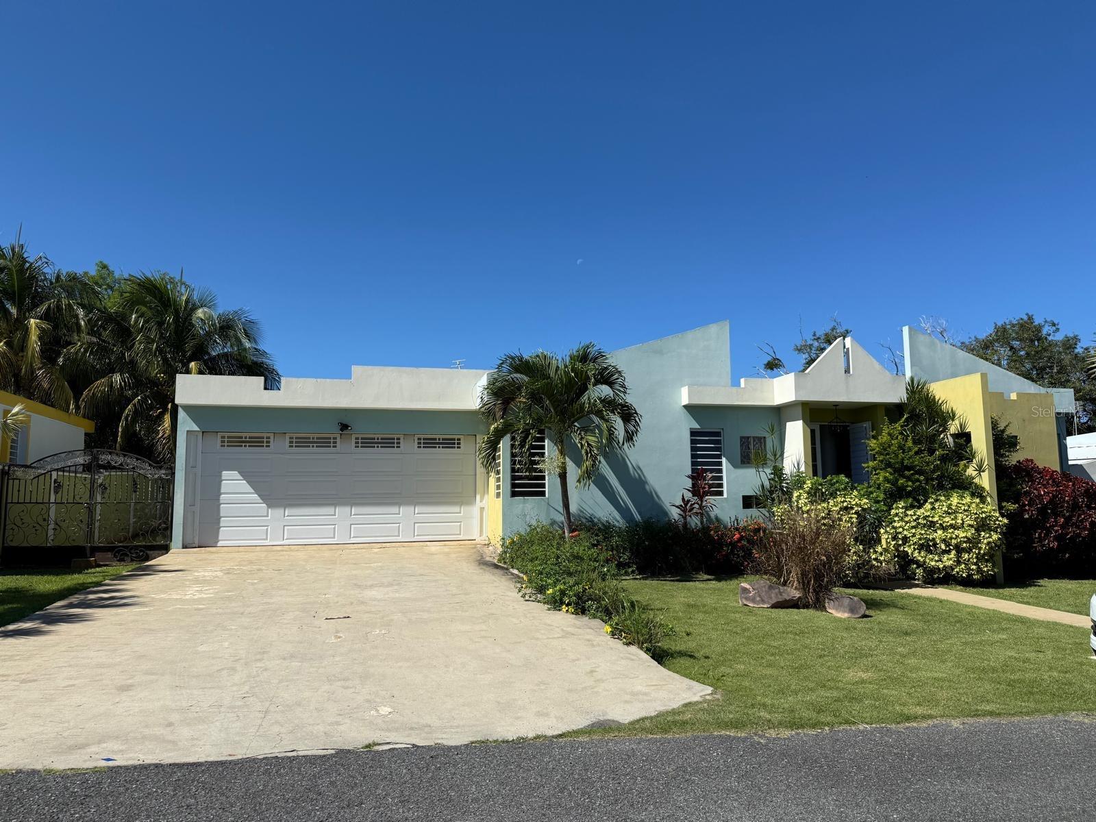474 Calle Manzano Property Photo 1