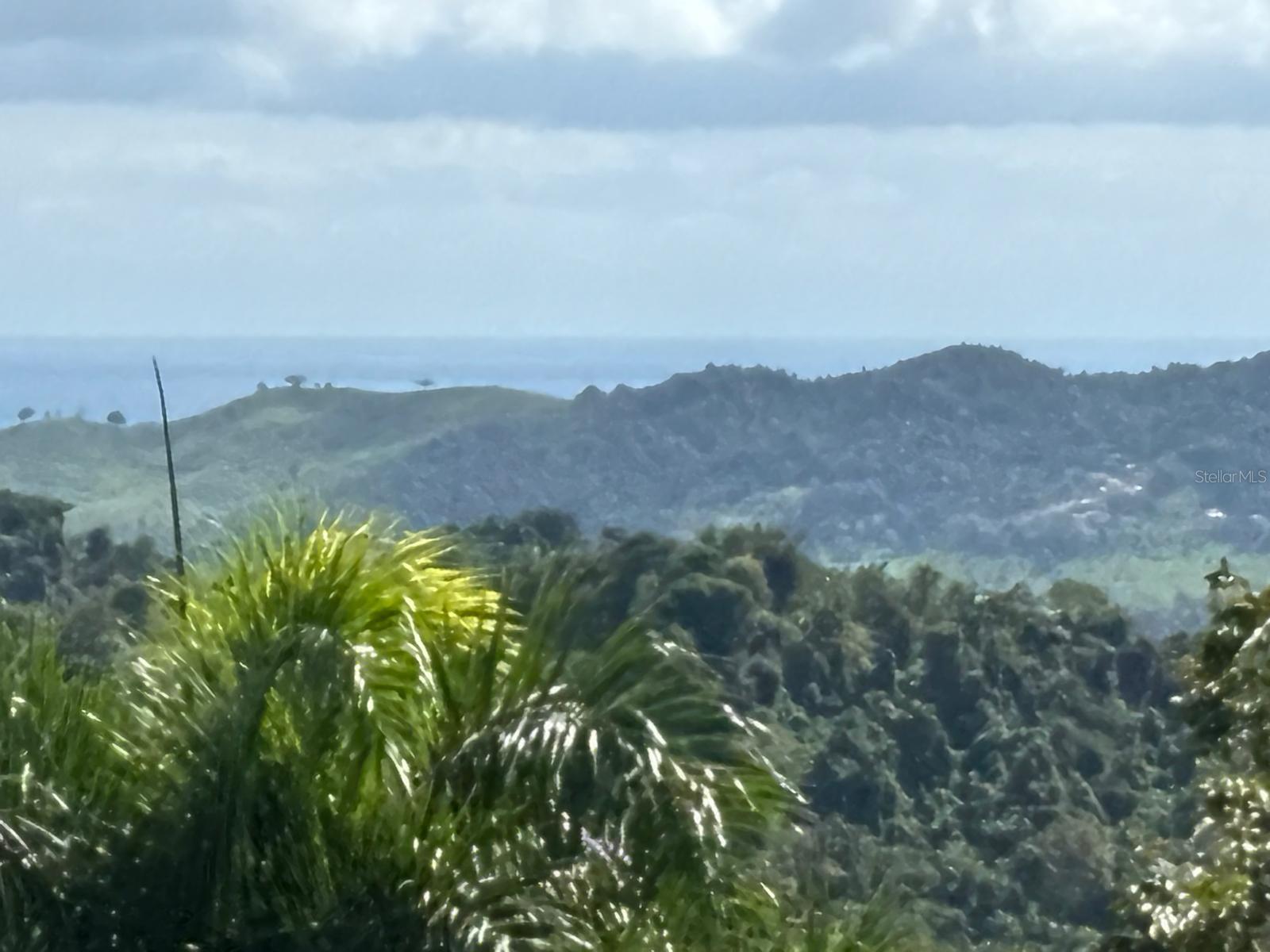 31 Int 950 Km.hm 9.7 Bo Rio Blanco Property Photo 3