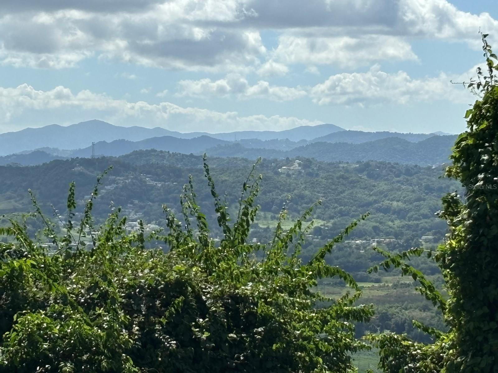 31 Int 950 Km.hm 9.7 Bo Rio Blanco Property Photo 5