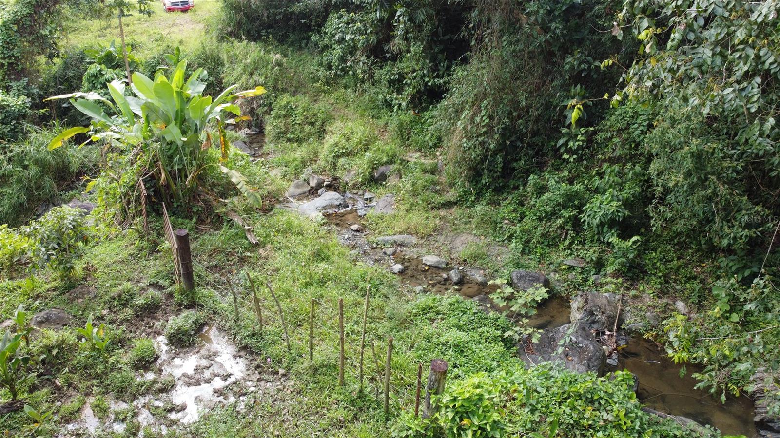 31 Int 950 Km.hm 9.7 Bo Rio Blanco Property Photo 20