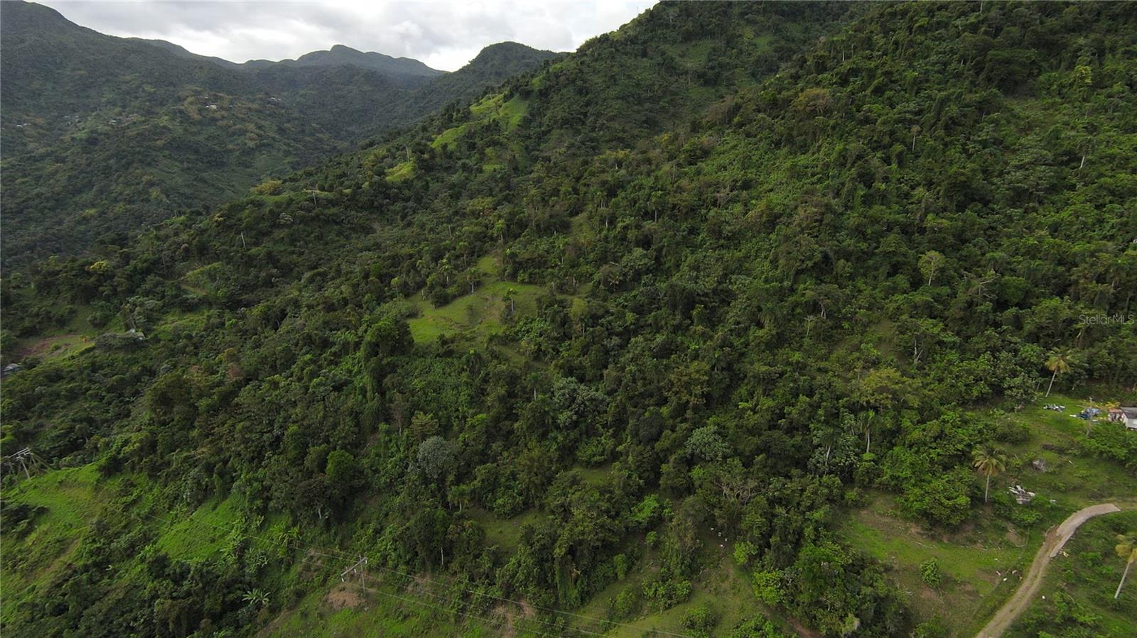 31 Int 950 Km.hm 9.7 Bo Rio Blanco Property Photo 23