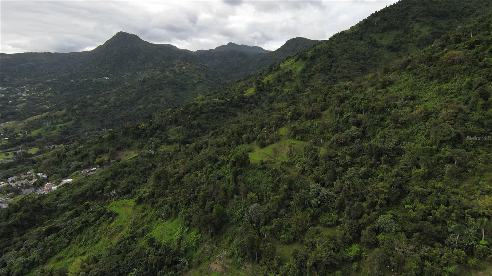 31 Int 950 Km.hm 9.7 Bo Rio Blanco Property Photo 24
