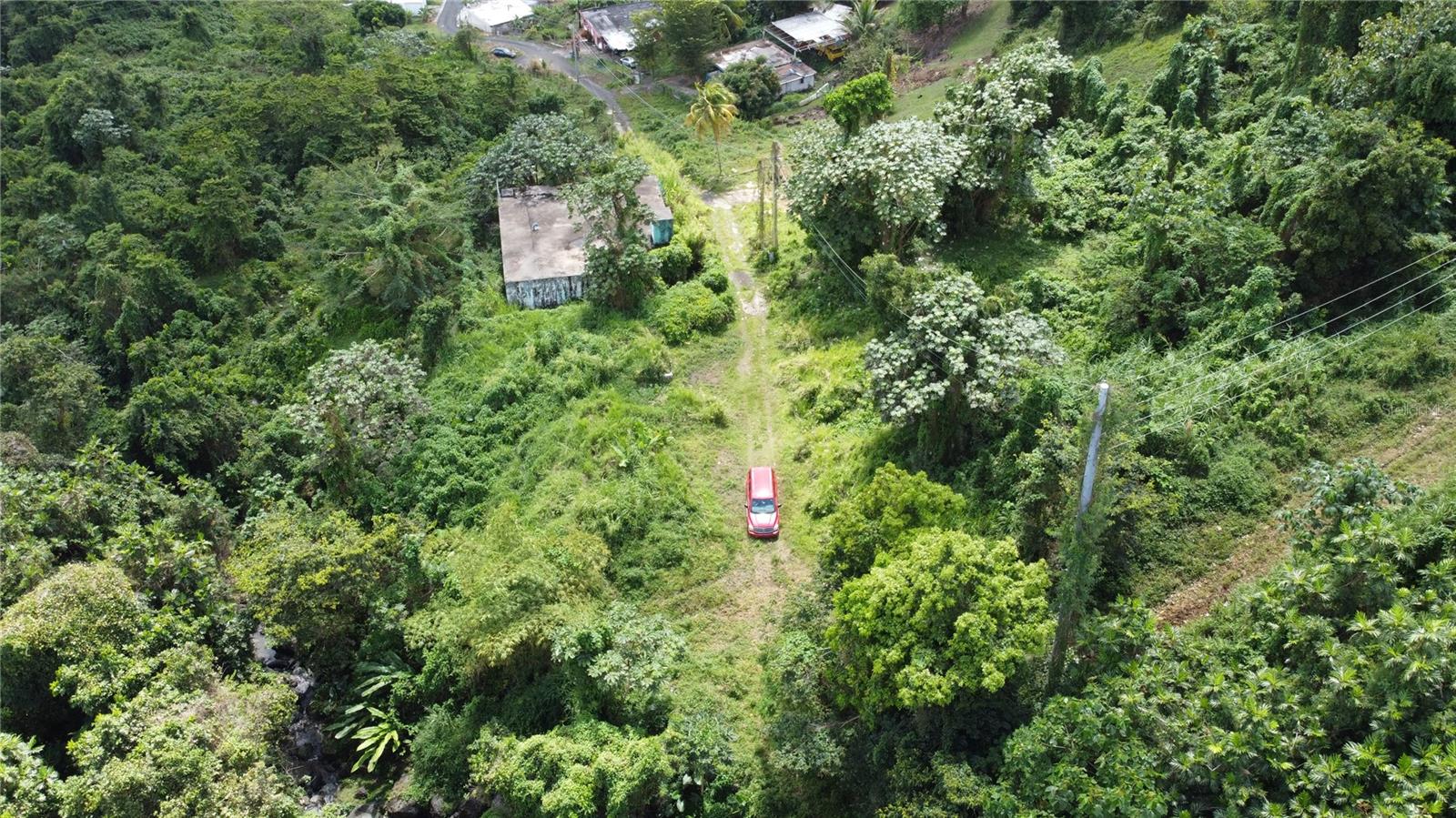 31 Int 950 Km.hm 9.7 Bo Rio Blanco Property Photo 25