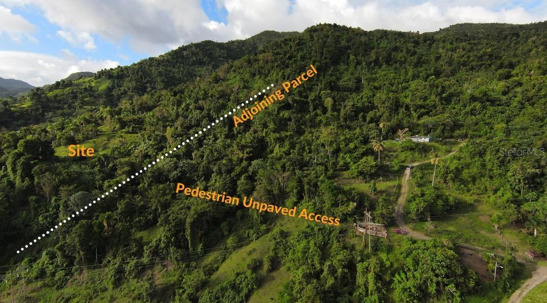 31 Int 950 Km.hm 9.7 Bo Rio Blanco Property Photo 26