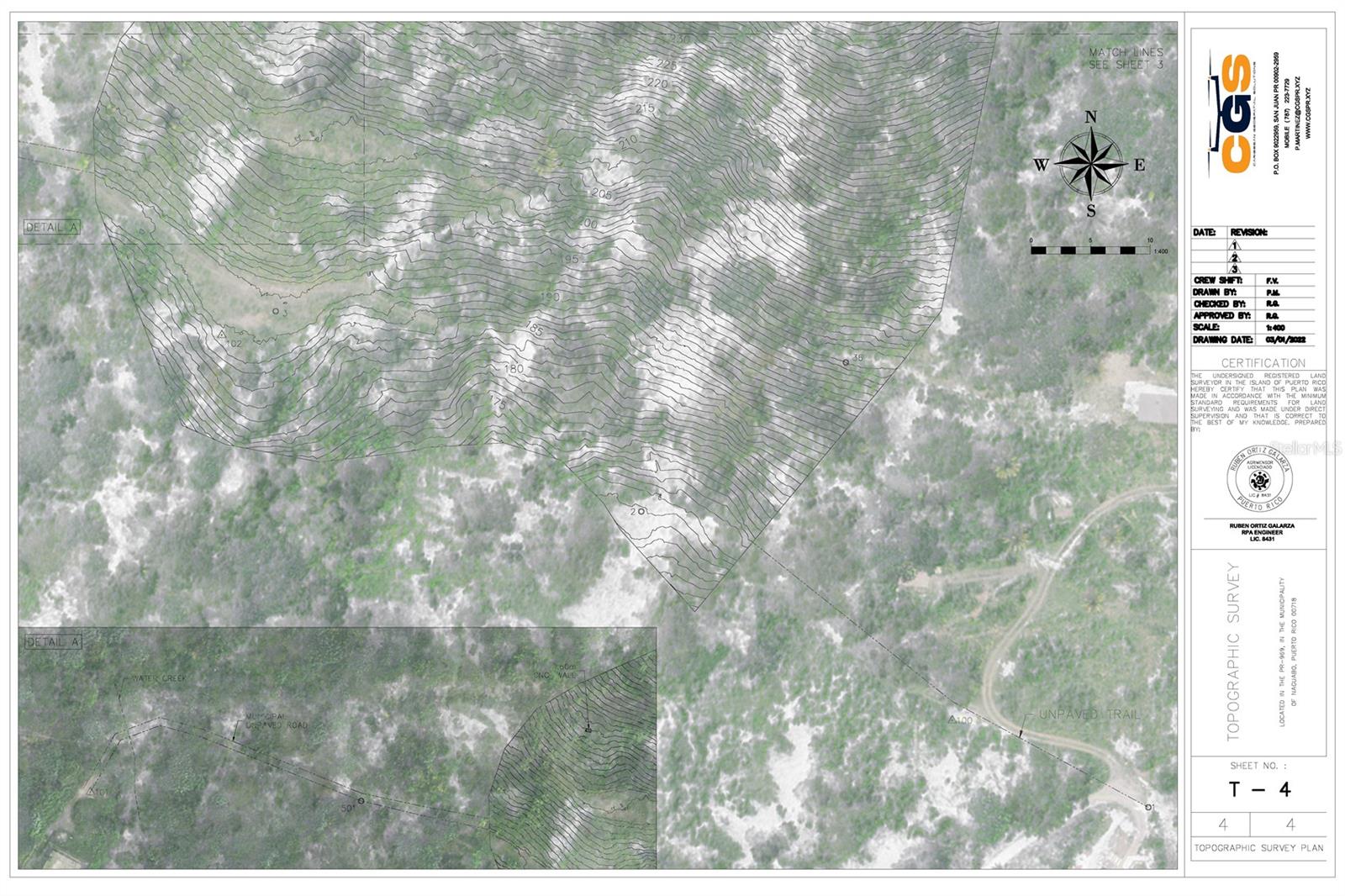 31 Int 950 Km.hm 9.7 Bo Rio Blanco Property Photo 32