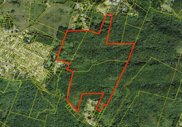 Bo. Juncal Pr-111 Property Photo 1