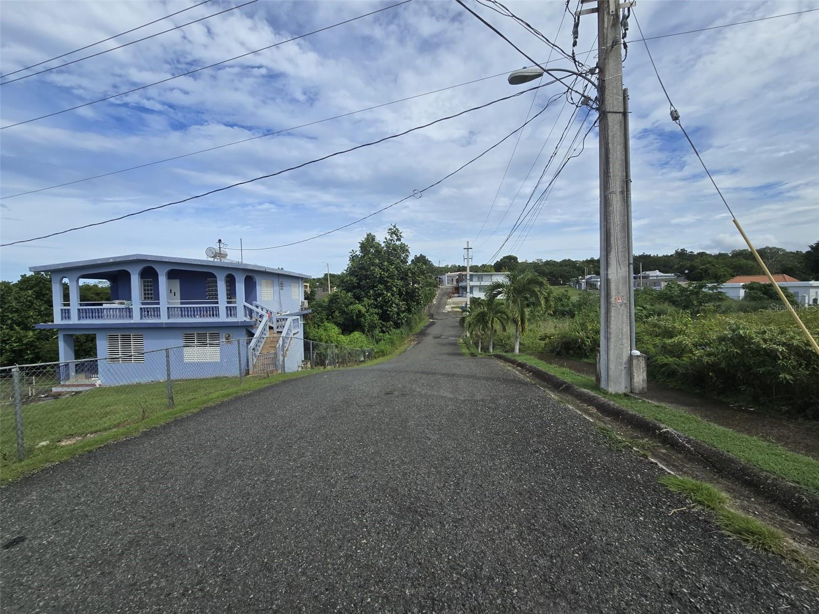Bo. Guerrero Mansiones Del Cielo Property Photo 6