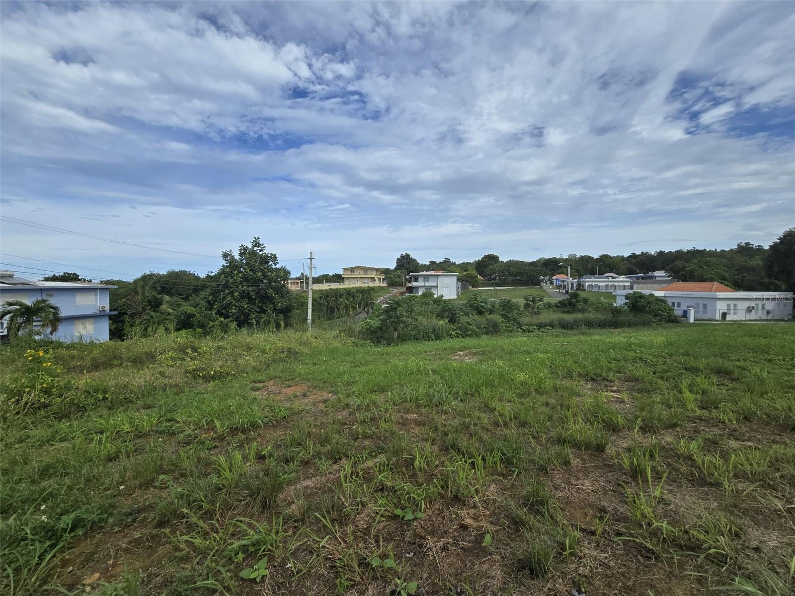 Bo. Guerrero Mansiones Del Cielo Property Photo 8