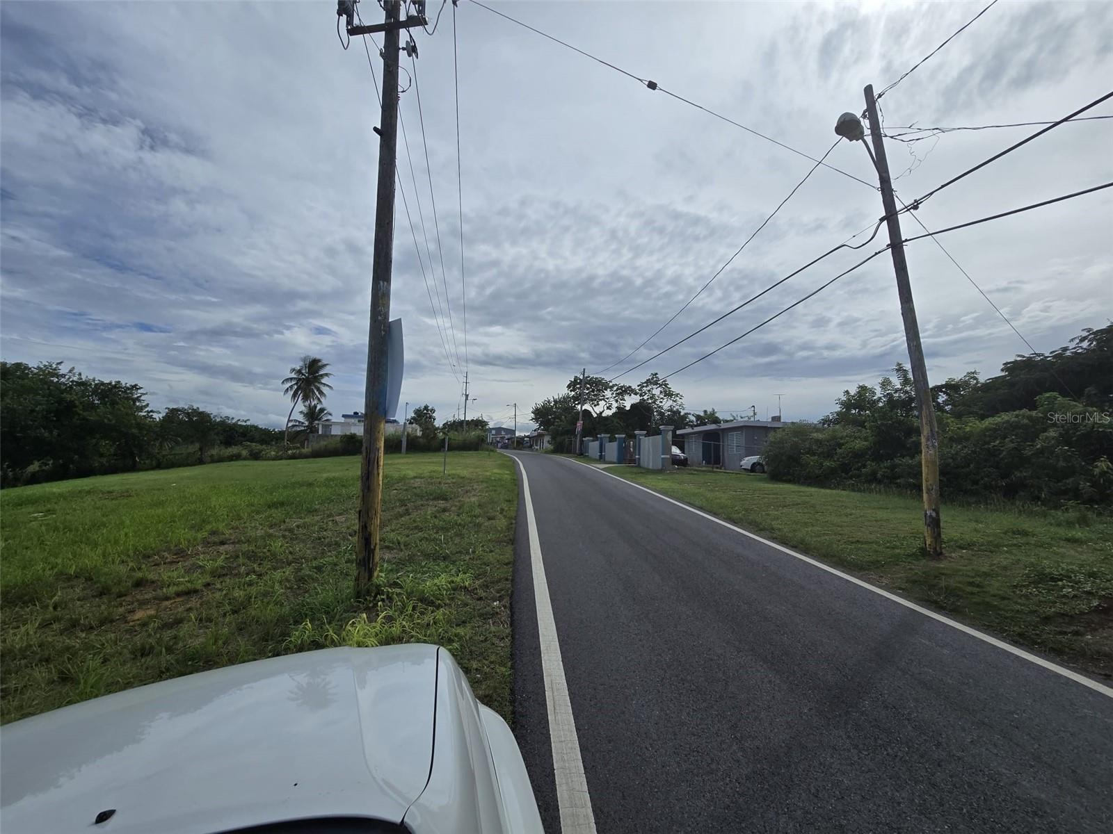 Bo. Guerrero Mansiones Del Cielo Property Photo 9