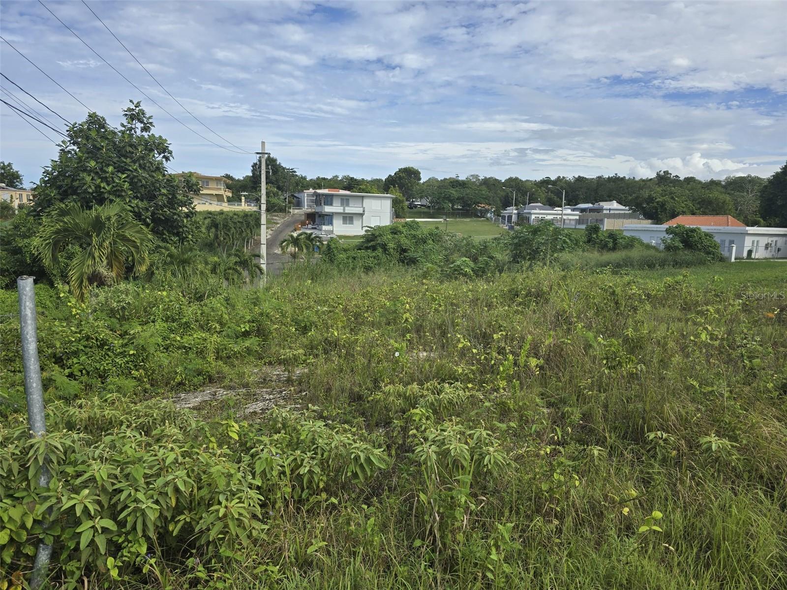 Bo. Guerrero Mansiones Del Cielo Property Photo 12