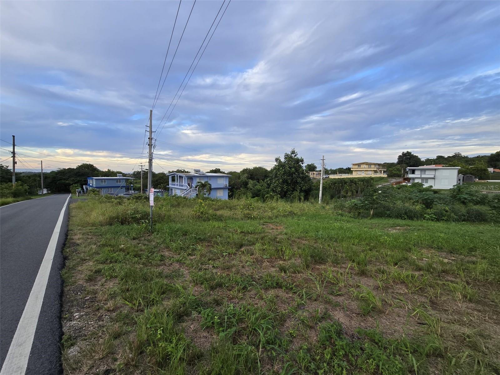 Bo. Guerrero Mansiones Del Cielo Property Photo 14