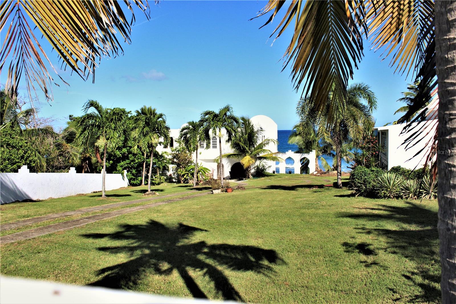 316 El Maroc Property Photo 11