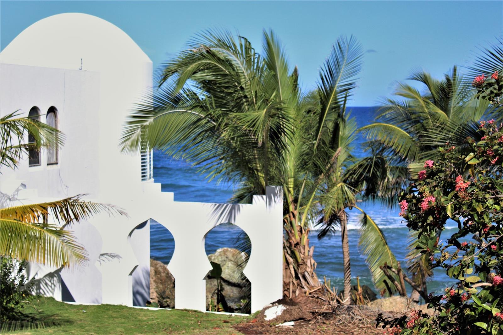 316 El Maroc Property Photo 15