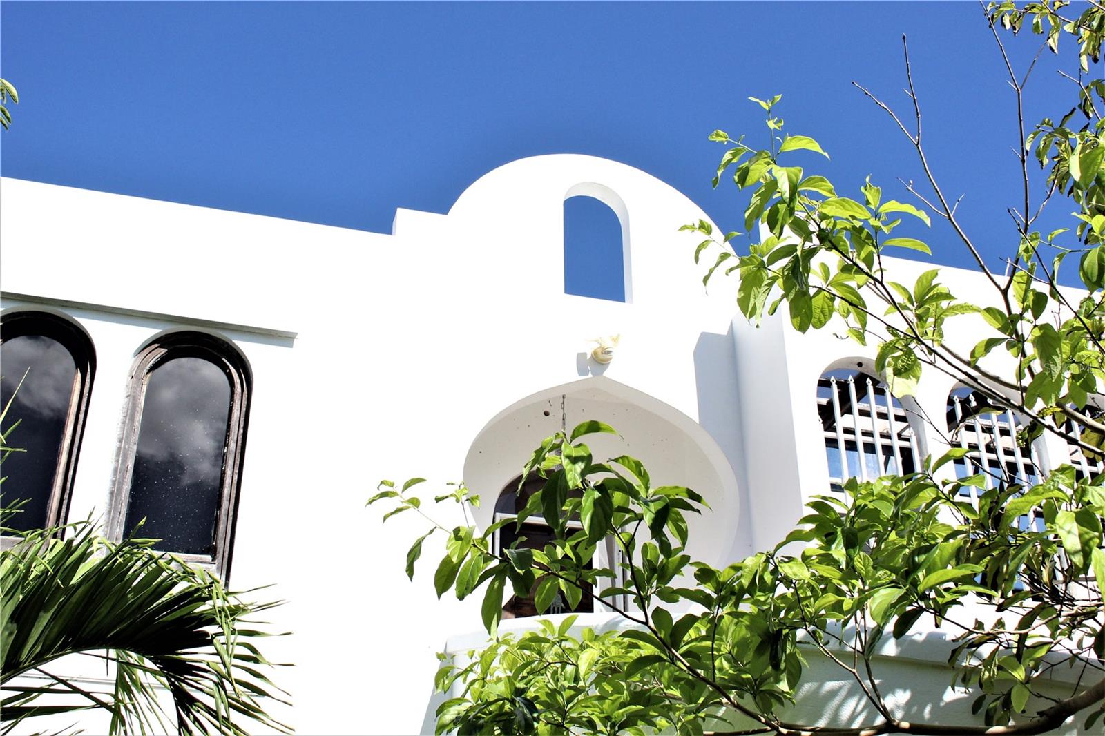 316 El Maroc Property Photo 19