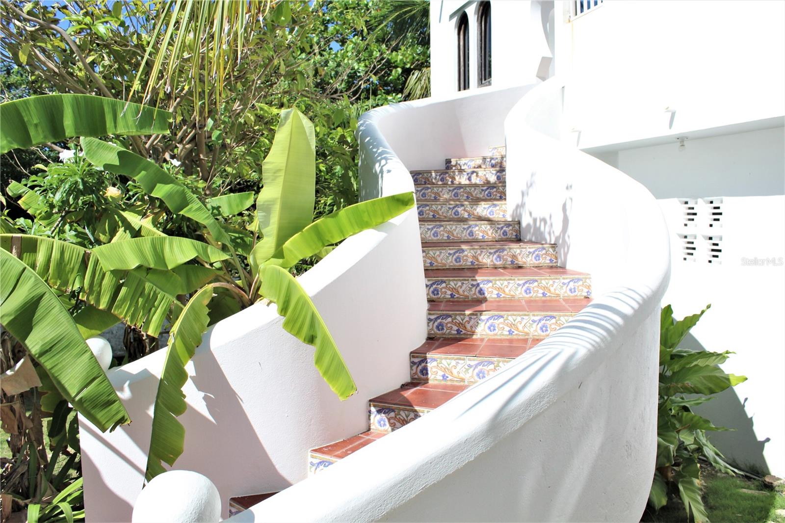 316 El Maroc Property Photo 22