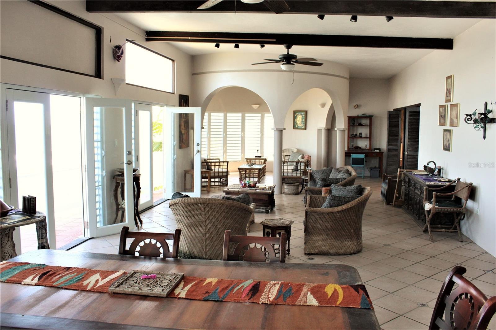 316 El Maroc Property Photo 23
