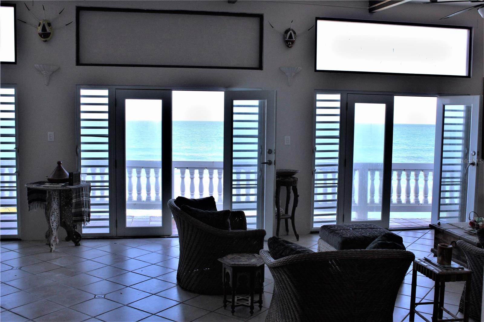 316 El Maroc Property Photo 24
