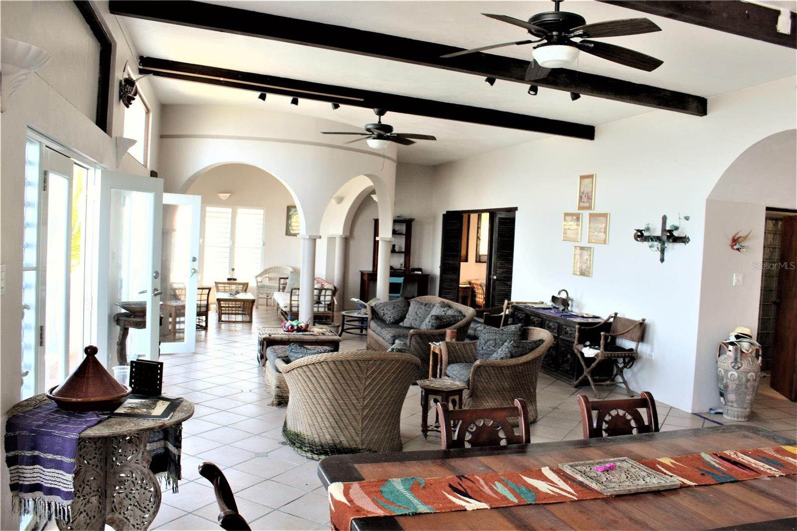 316 El Maroc Property Photo 25