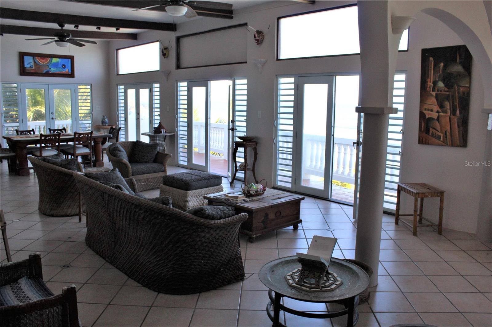316 El Maroc Property Photo 27