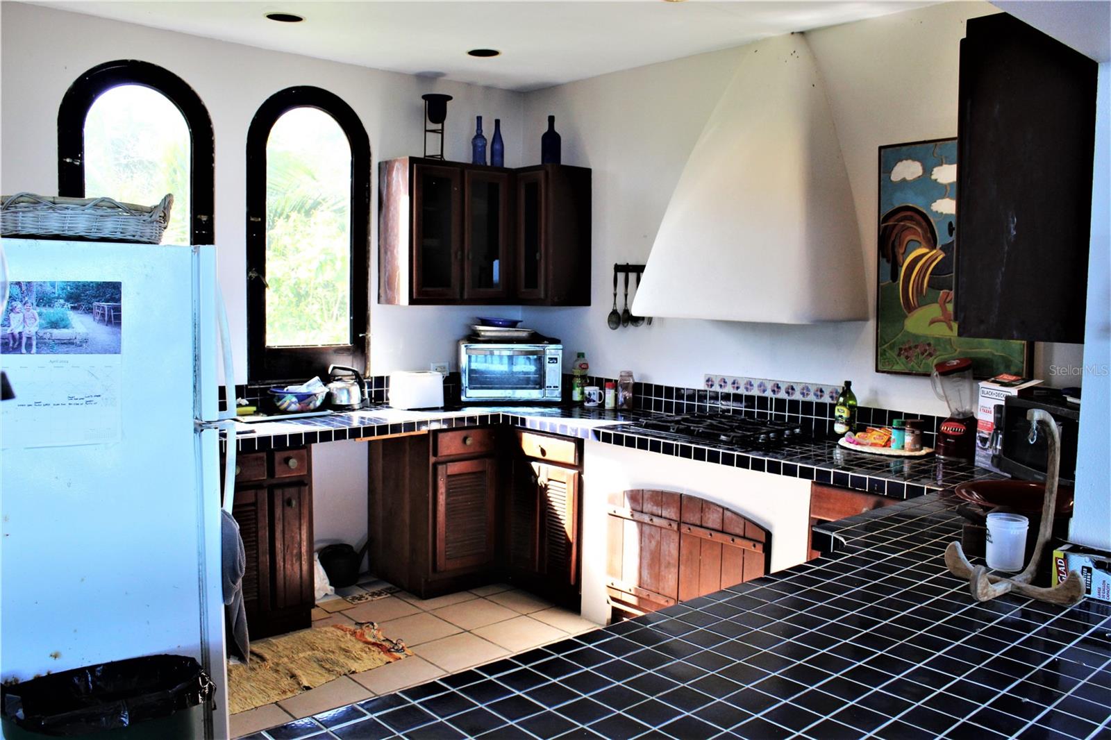 316 El Maroc Property Photo 28