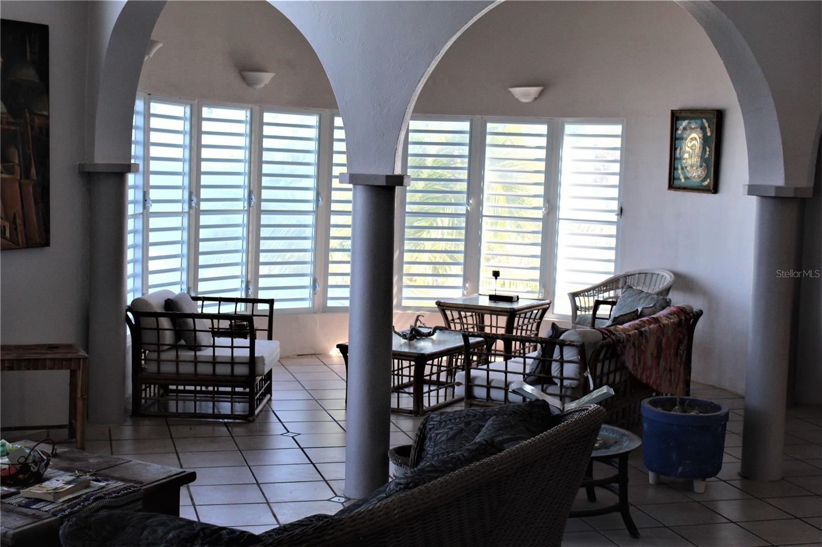 316 El Maroc Property Photo 31