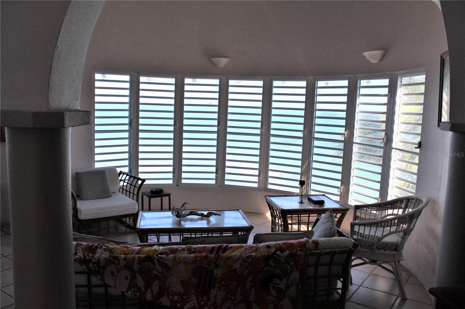 316 El Maroc Property Photo 32