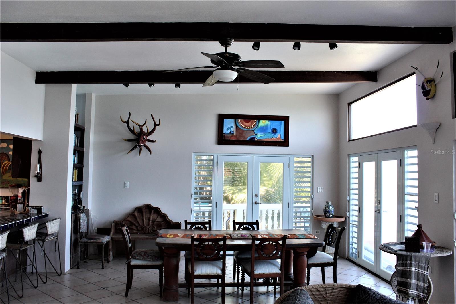 316 El Maroc Property Photo 33