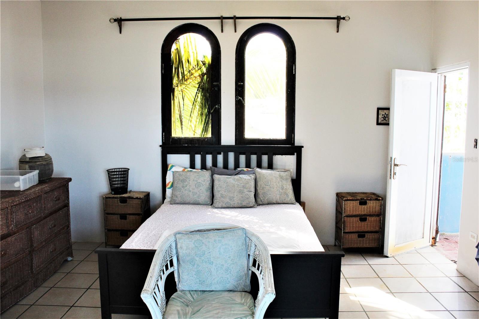 316 El Maroc Property Photo 34