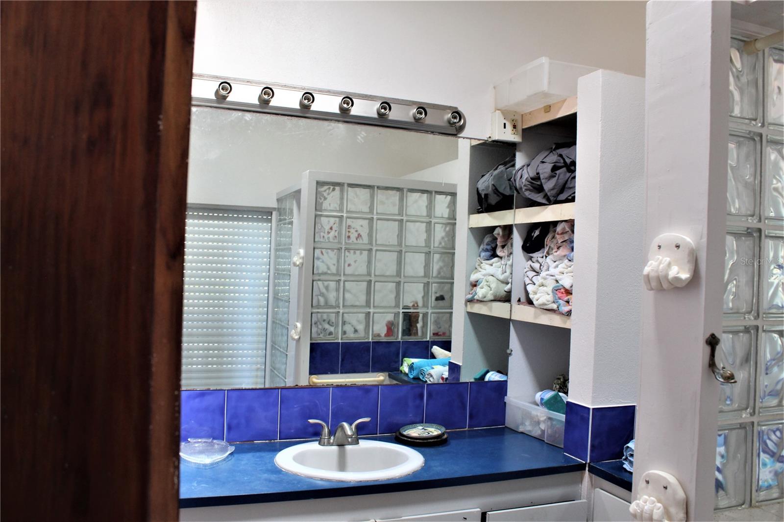 316 El Maroc Property Photo 35