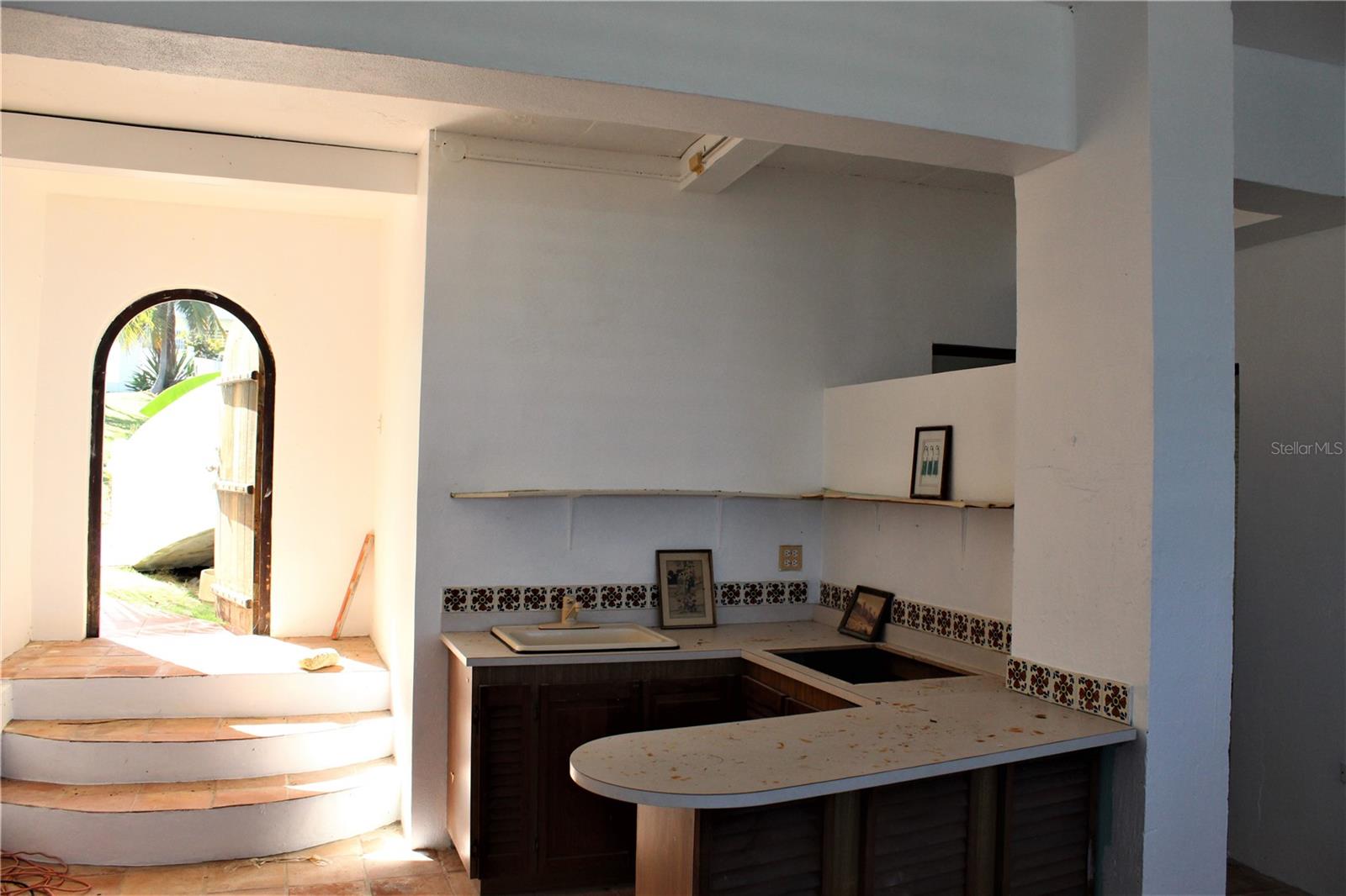 316 El Maroc Property Photo 40