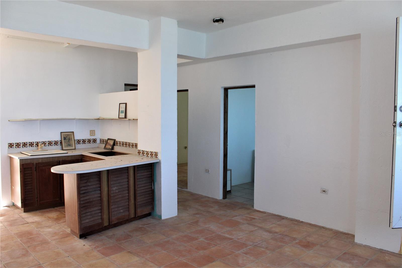 316 El Maroc Property Photo 41