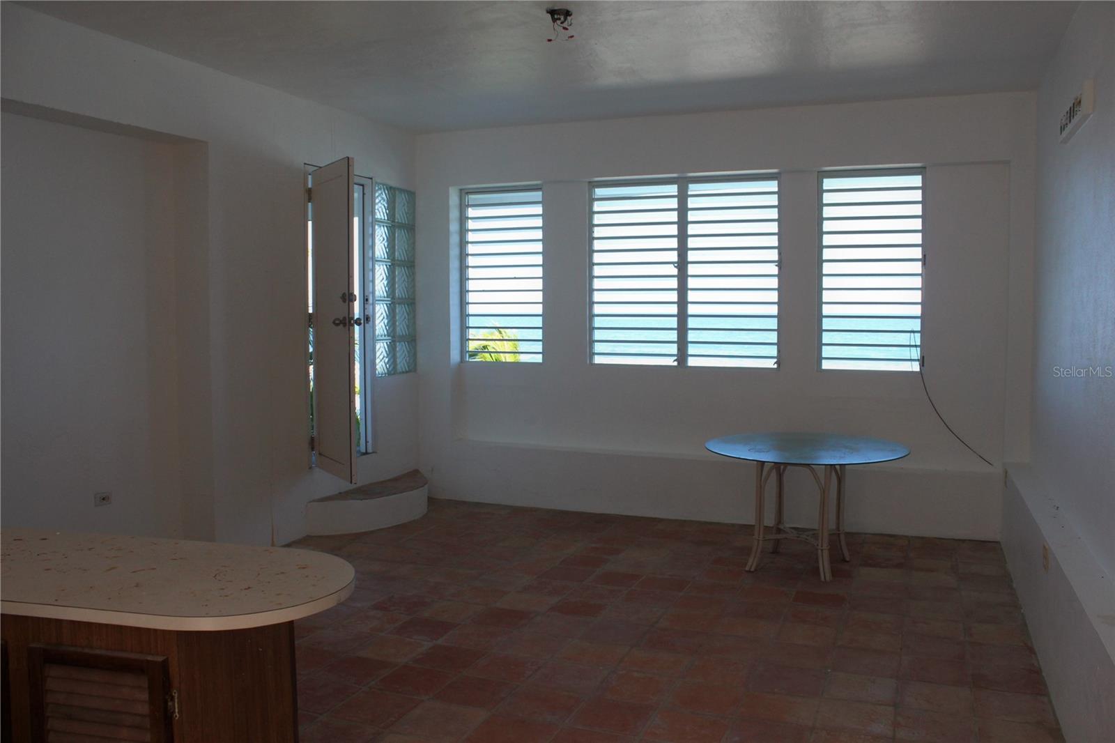 316 El Maroc Property Photo 42