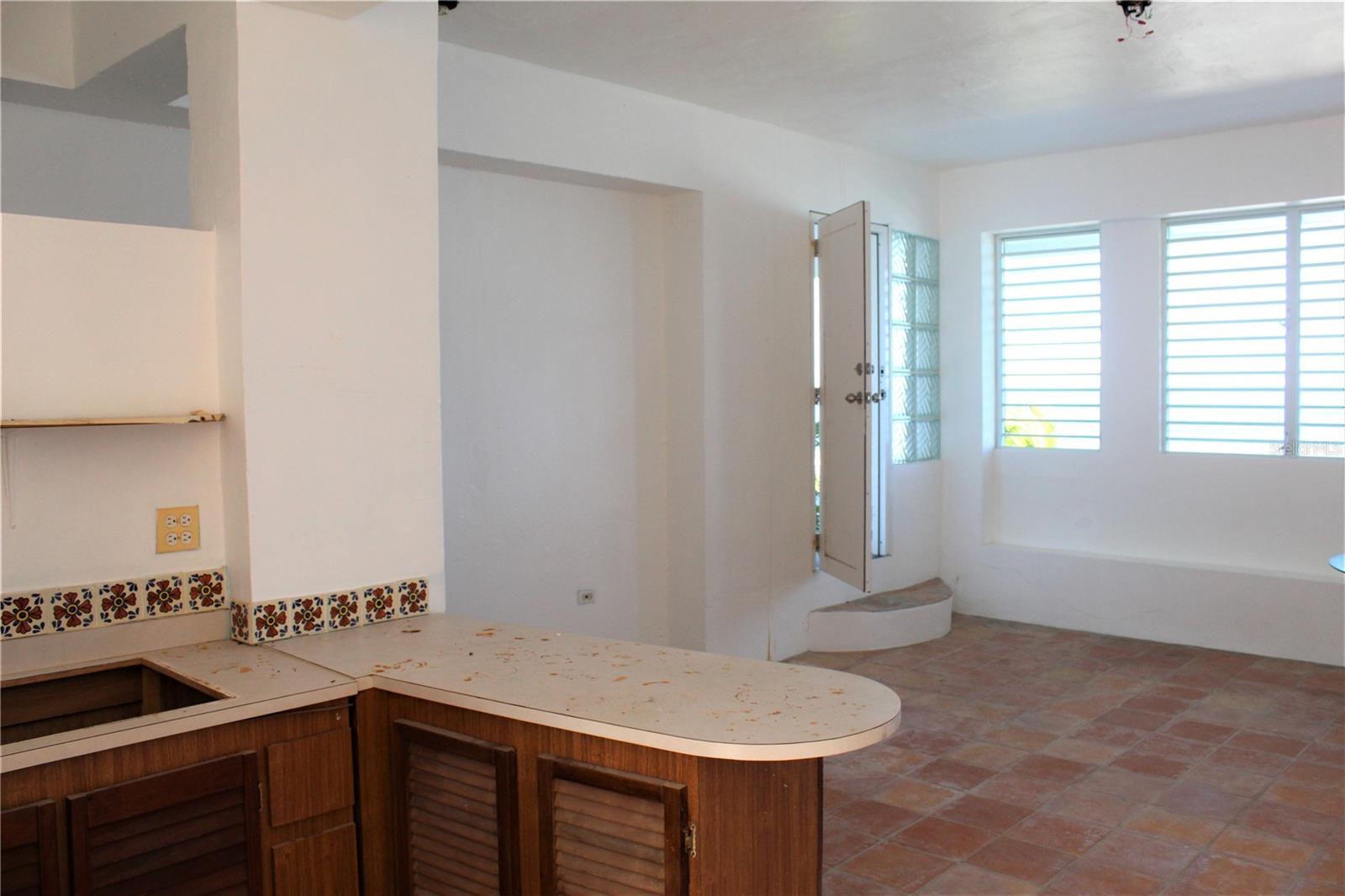 316 El Maroc Property Photo 43