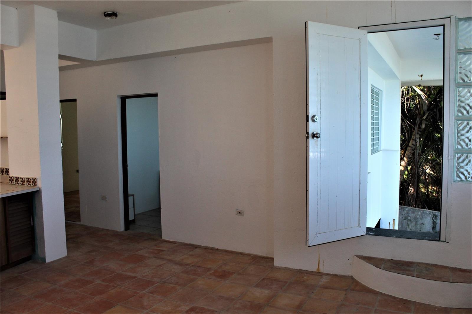 316 El Maroc Property Photo 44