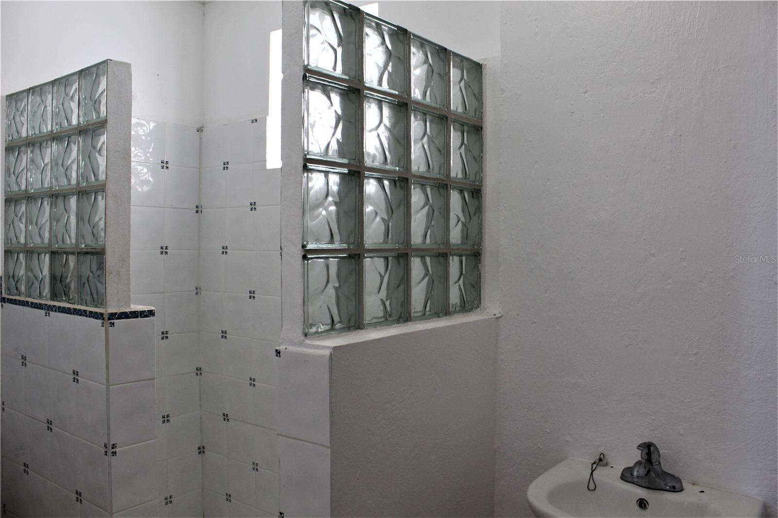 316 El Maroc Property Photo 45