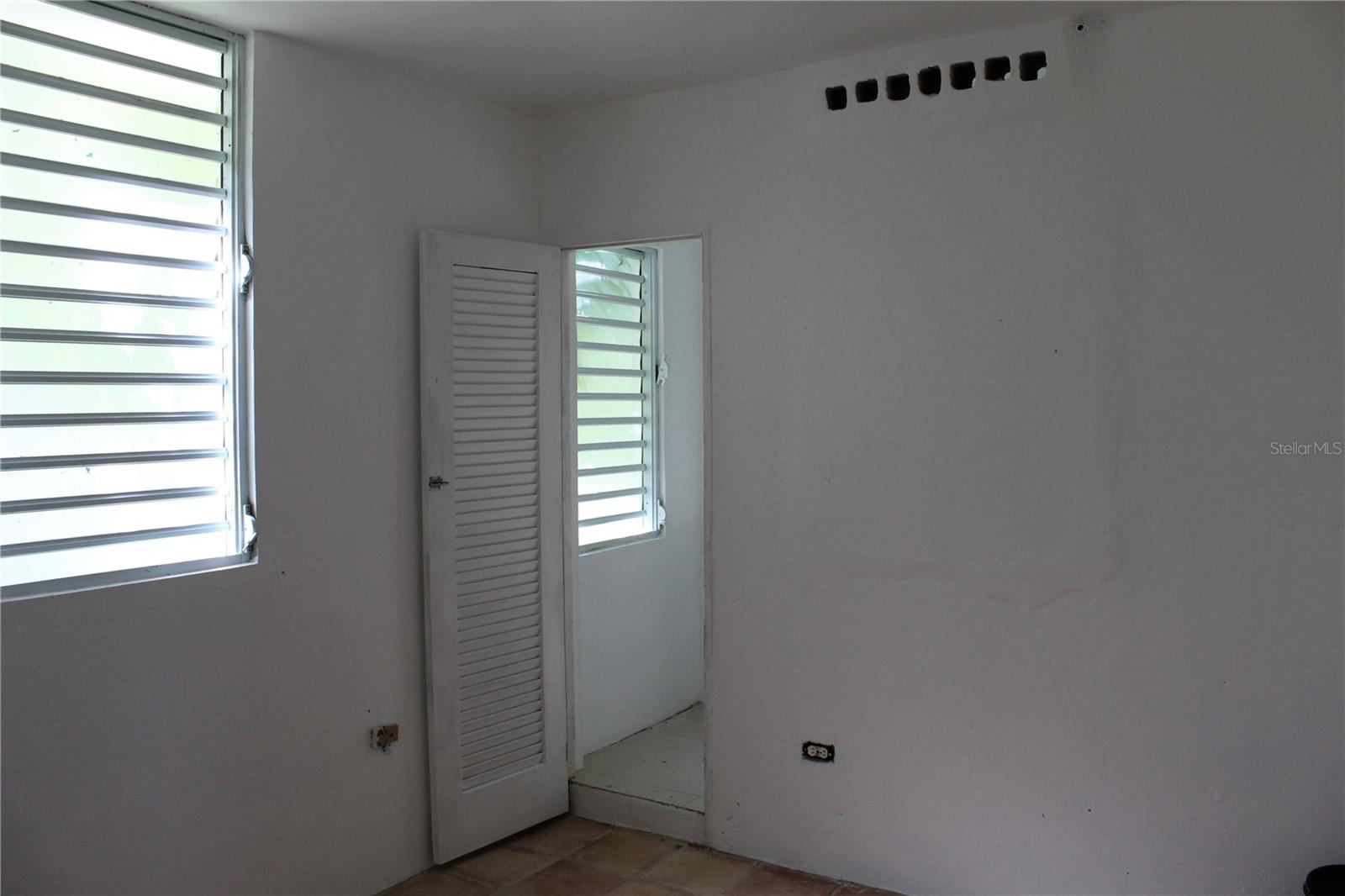 316 El Maroc Property Photo 46