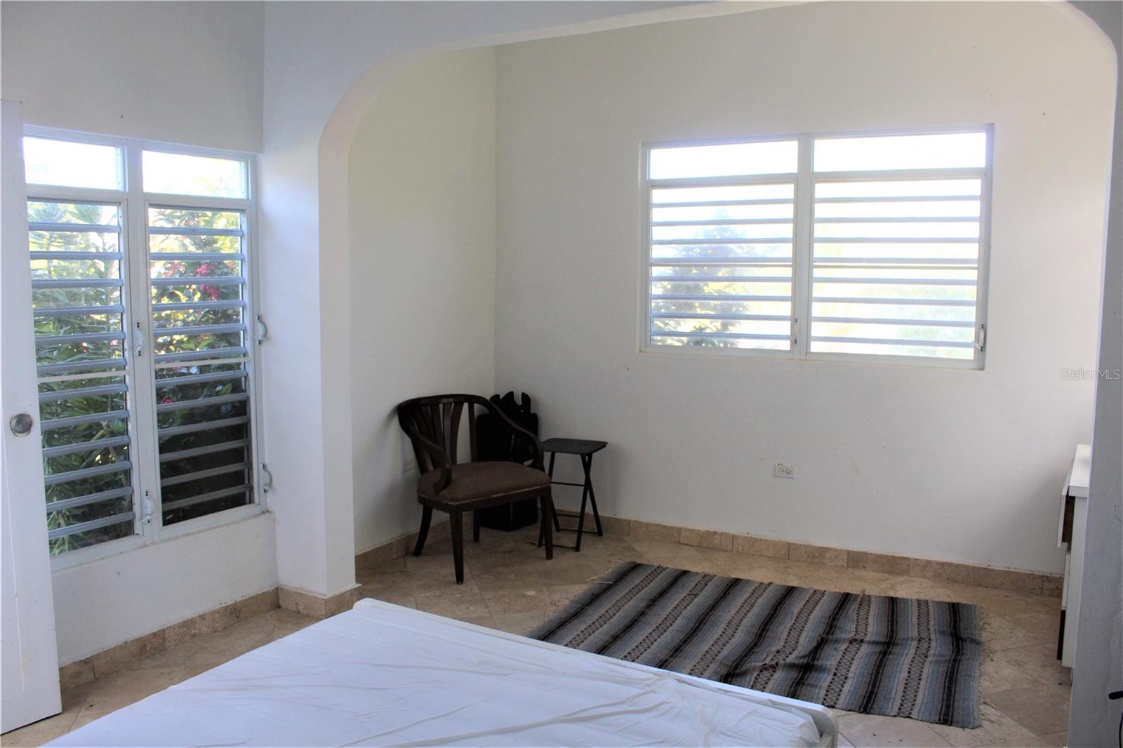 316 El Maroc Property Photo 54