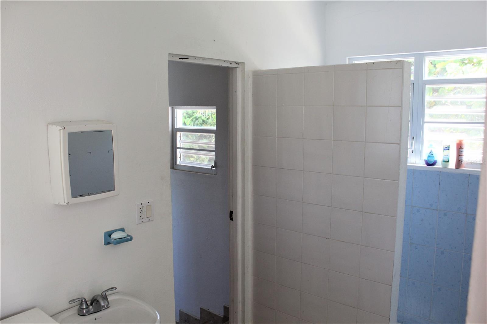 316 El Maroc Property Photo 55