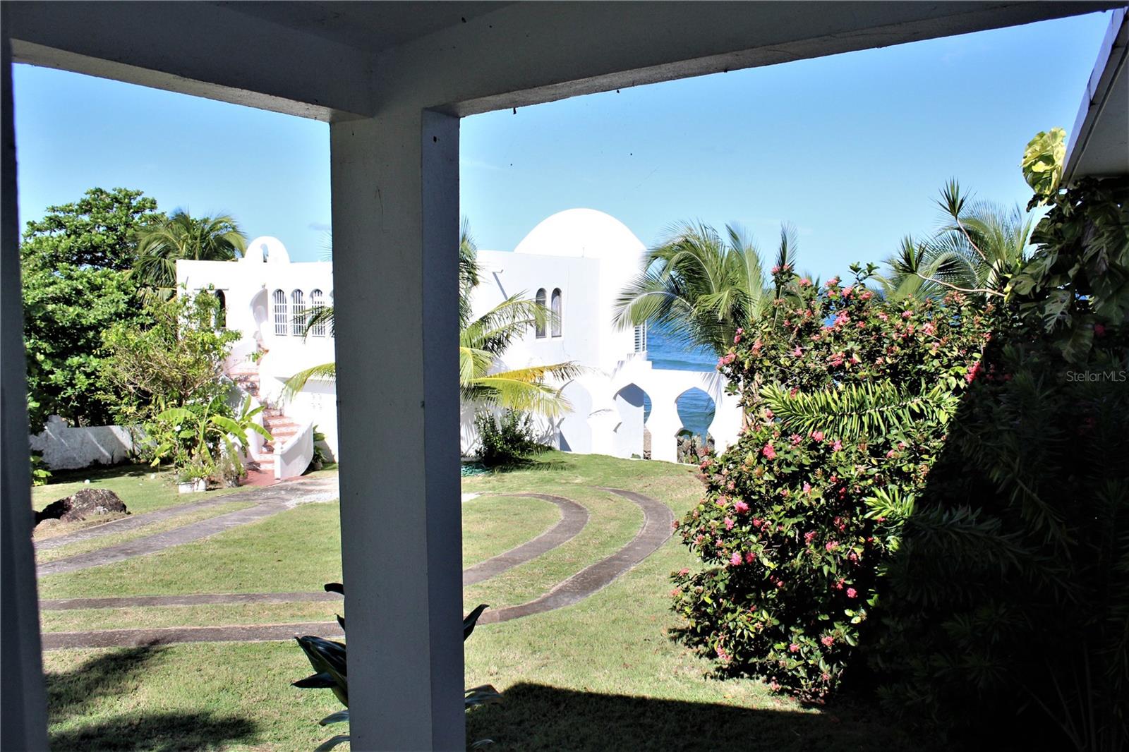 316 El Maroc Property Photo 56