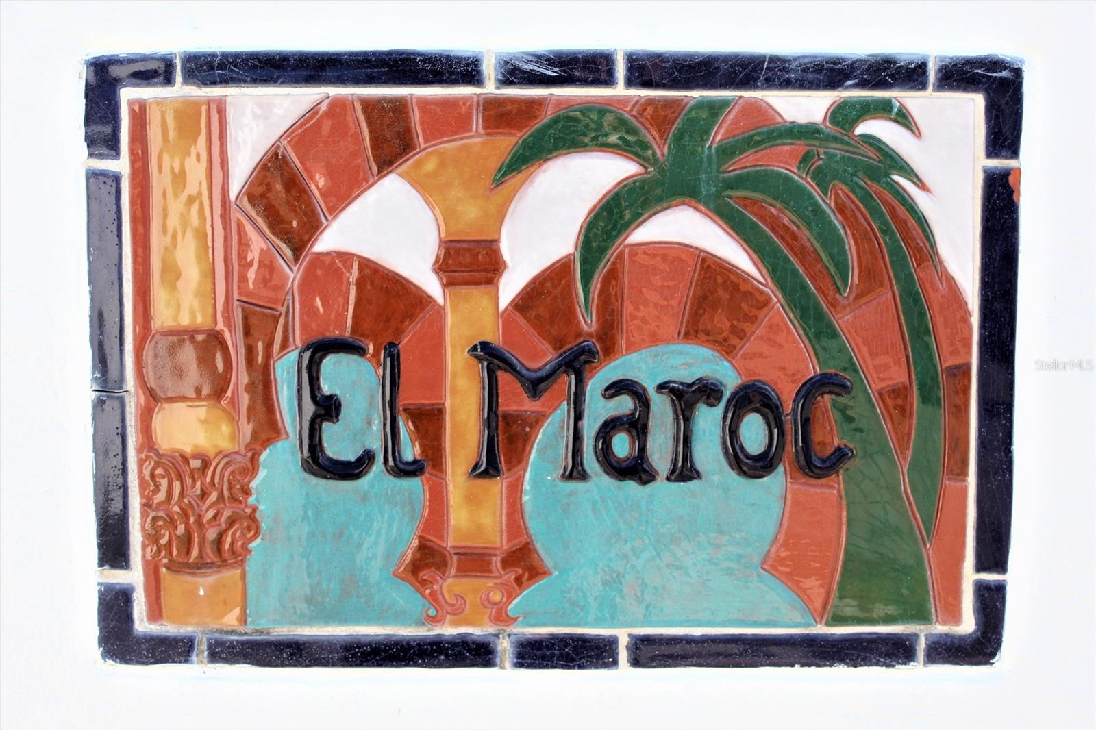 316 El Maroc Property Photo 59