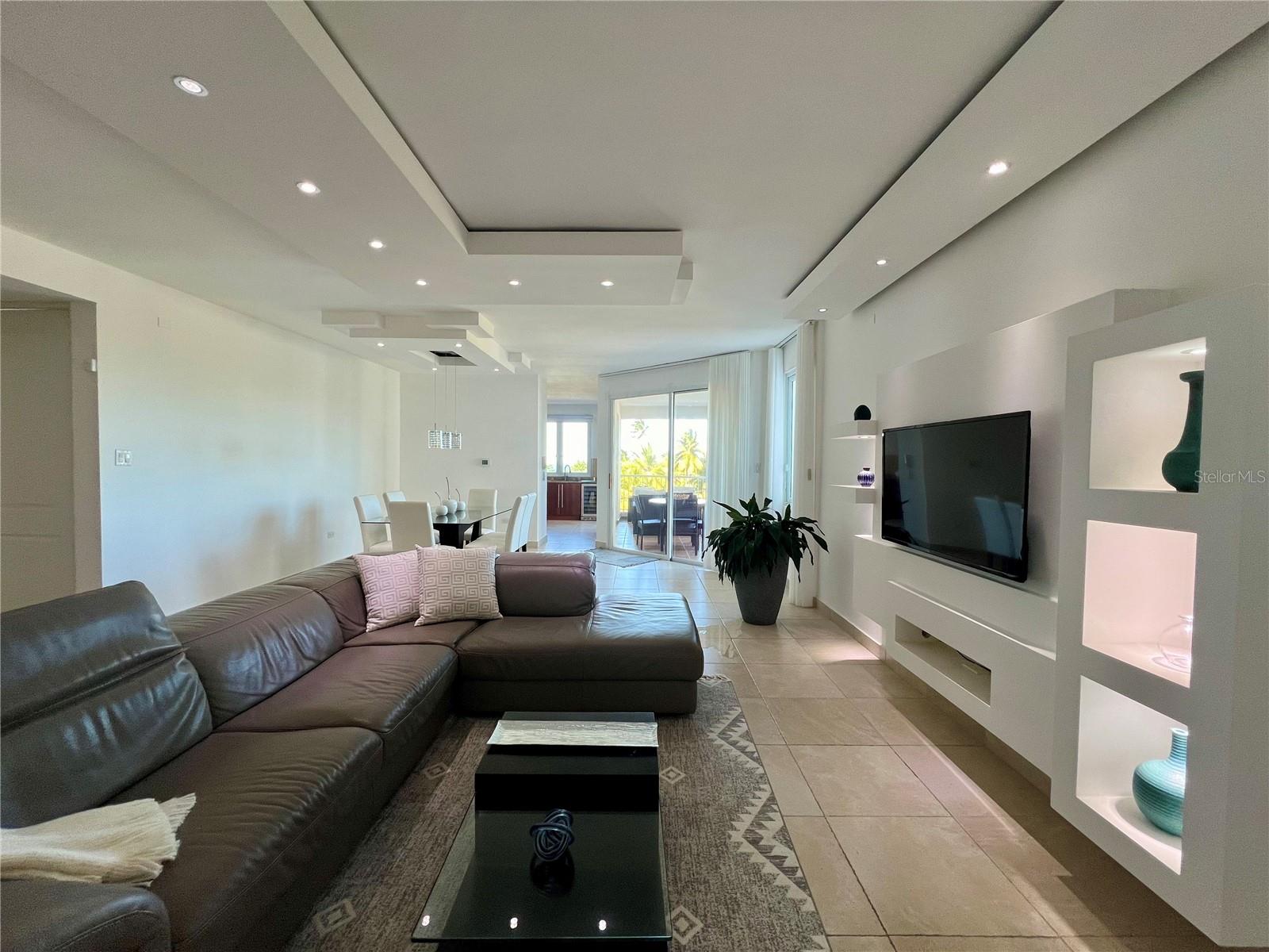 . Olivine St #443 Property Photo 3